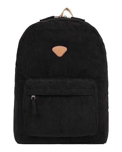 Billabong Tagesrucksack Schools Out Cord 20L günstig online kaufen