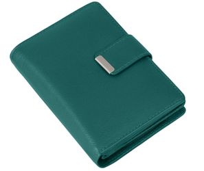Money Maker Geldbörse RFID Damen Geldbörse günstig online kaufen