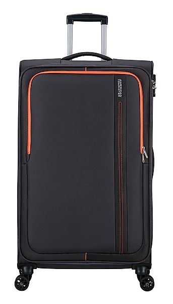 American Tourister® Weichgepäck-Trolley Sea Seeker, 4 günstig online kaufen
