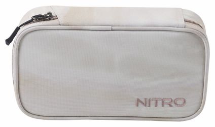 NITRO Federmäppchen Pencil Case günstig online kaufen