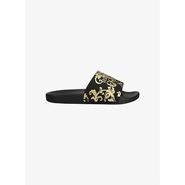 Versace Jeans Couture  Zehensandalen - günstig online kaufen