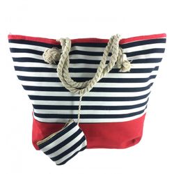 BambiniWelt by Rafael K. Strandtasche Strandtasche günstig online kaufen