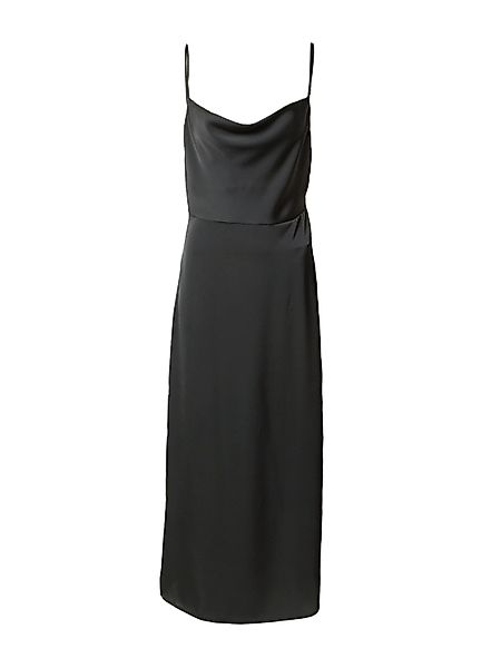 Vila Maxikleid VIRavenna (1-tlg) Rückenfrei günstig online kaufen
