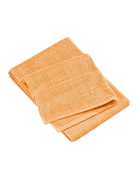 Esprit Handtücher Handtücher Collection MODERN SOLID, günstig online kaufen