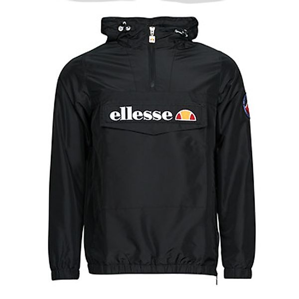 Ellesse Kurzjacke Mont 2 (1-St) günstig online kaufen