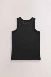 Next Unterhemd 5er-Pack Trägertops aus (5-St) günstig online kaufen