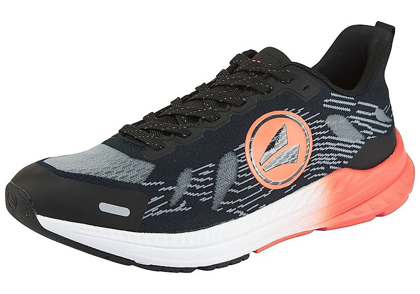 Jako J-PR Trance Laufschuh günstig online kaufen