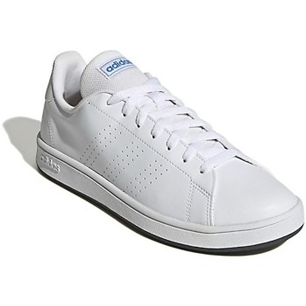 adidas  Sneaker Advantage Base günstig online kaufen