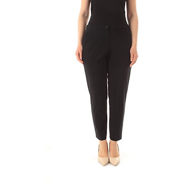 Gaia Life  5-Pocket-Hosen G4403615490 günstig online kaufen