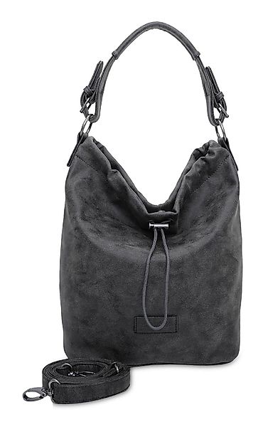 Fritzi aus Preußen Schultertasche Poppi04 Vintage günstig online kaufen