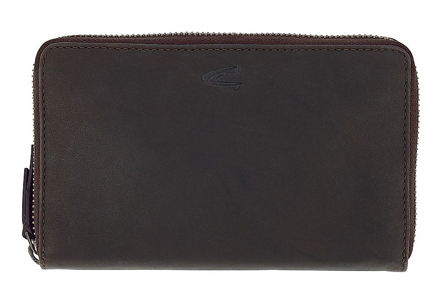 camel active Geldbörse Merida günstig online kaufen