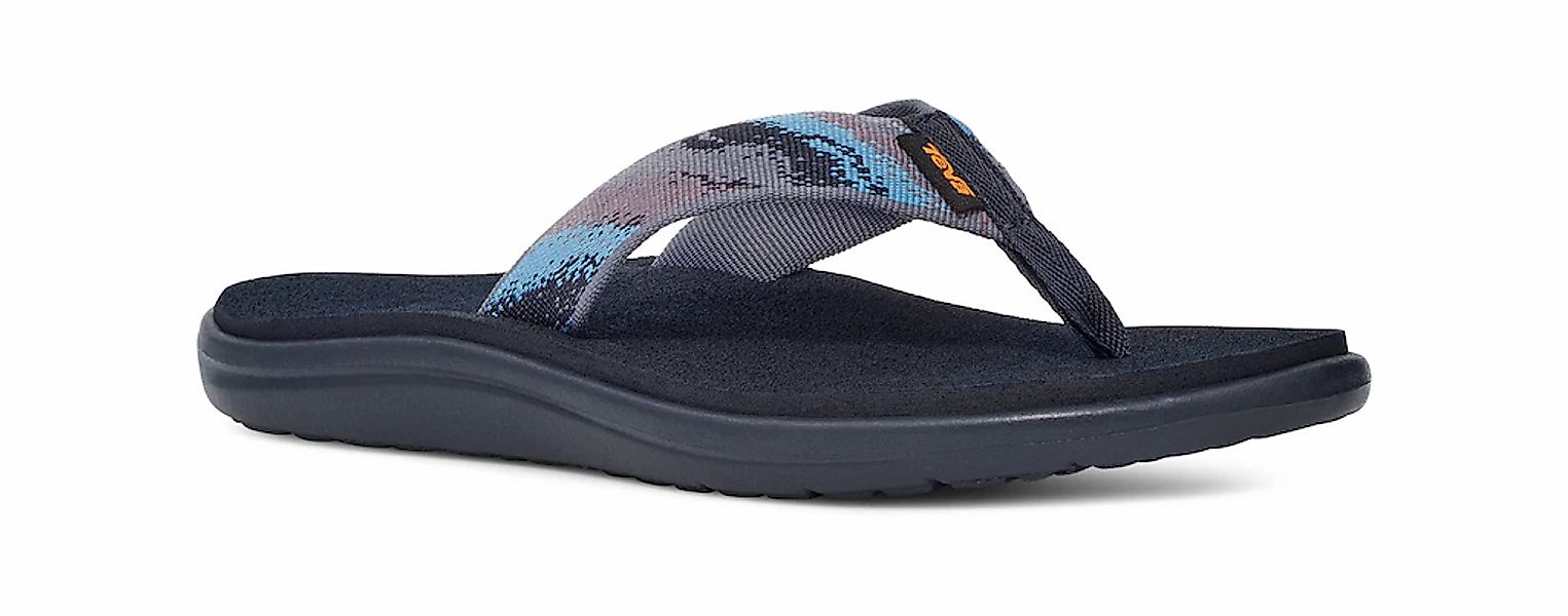 Teva W VOYA FLIP Sandale günstig online kaufen