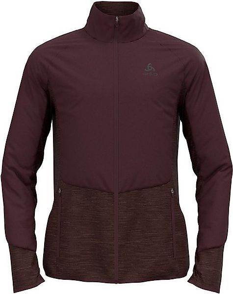 Odlo Laufjacke günstig online kaufen