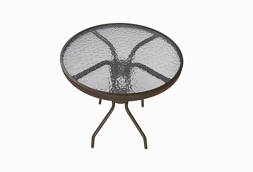 LC Garden Gartentisch Garvista Garten Set günstig online kaufen