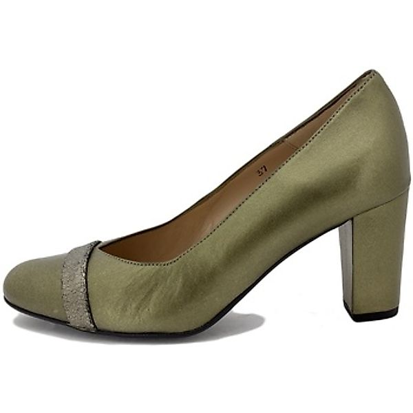 Gasymar  Pumps 7204 günstig online kaufen