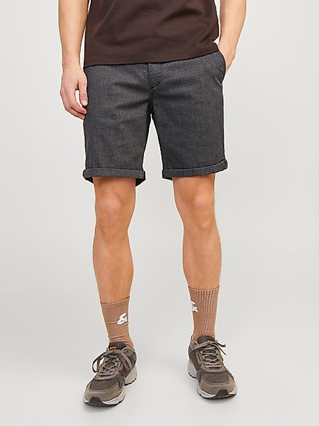 Jack & Jones Chinoshorts "JPSTFURY JJSHORTS ANA SN" mit Taschen günstig online kaufen