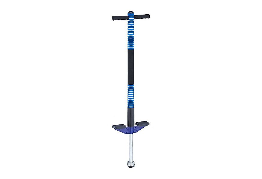 relaxdays Hüpfspielzeug Pogo Stick für Kinder 35 kg günstig online kaufen