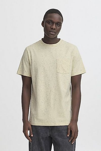 Blend Rundhalsshirt BLEND BHJEVAN günstig online kaufen