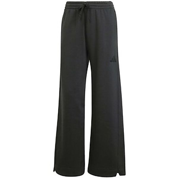 adidas  Trainingsanzüge W All Szn T Pt günstig online kaufen