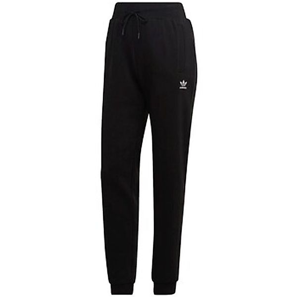 adidas  Hosen HM1837 günstig online kaufen