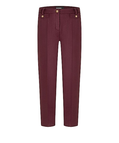 Cambio 5-Pocket-Hose günstig online kaufen