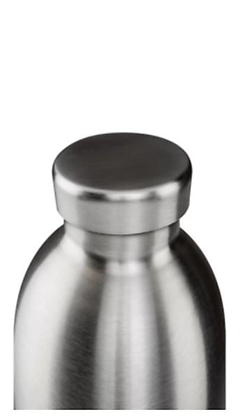 24bottles 0,33l Thermosflasche - Verschiedene Muster günstig online kaufen