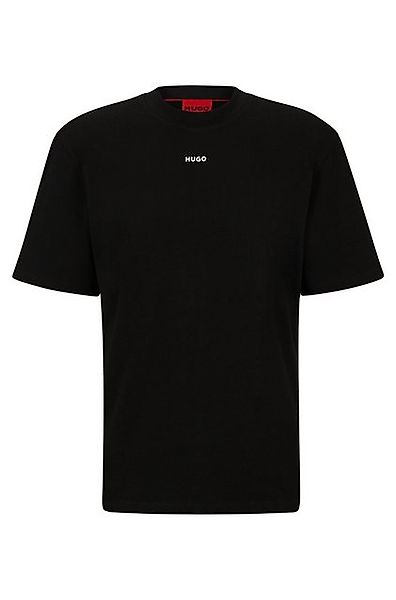 BOSS ORANGE T-Shirt Dapolino 10248326 01 günstig online kaufen