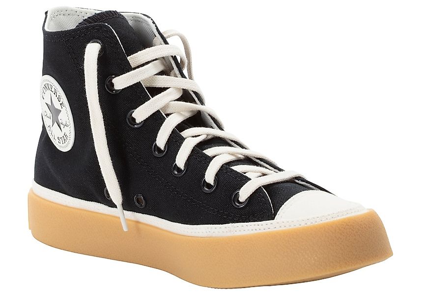 Converse CHUCK TAYLOR ALL STAR RETRO RUBBER Sneaker günstig online kaufen
