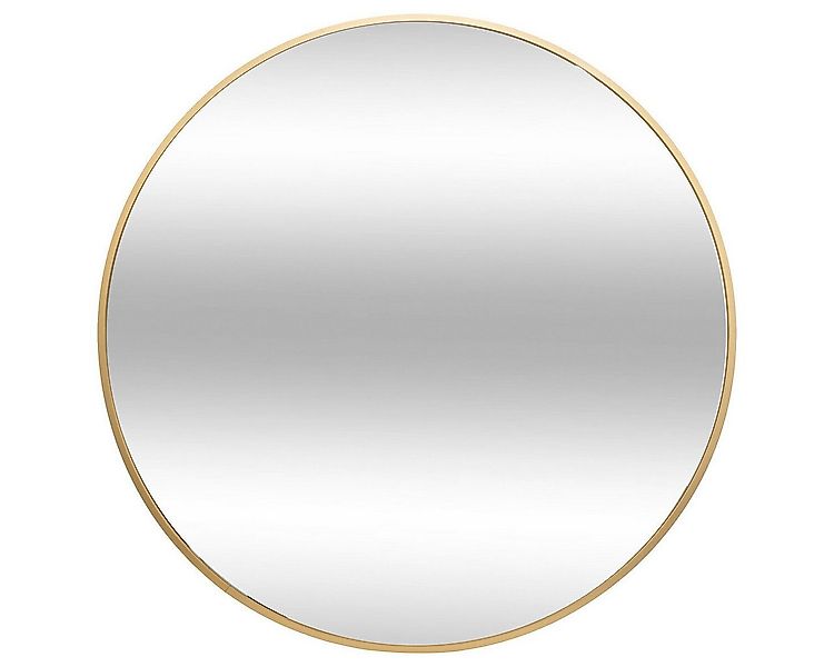 Atmosphera Créateur d'intérieur Wandspiegel günstig online kaufen