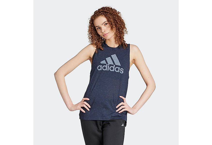 adidas Sportswear Tanktop W WINRS 3.0 TNK günstig online kaufen