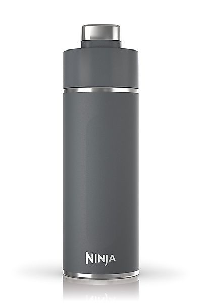 NINJA Isolierflasche »Ninja Thirsti Reiseflasche – 530 ml DW1801EUU / 700 m günstig online kaufen