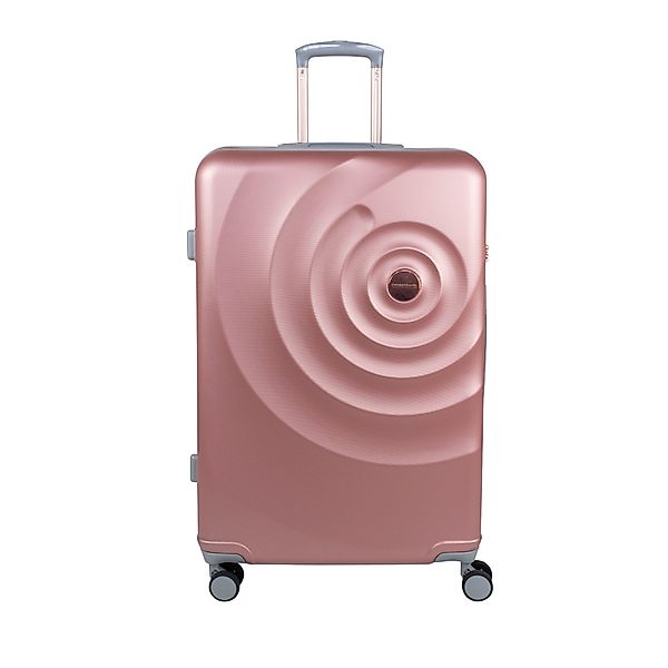 Crosstravel Koffer Einzelkoffer Amy S / günstig online kaufen