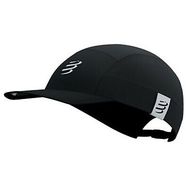 Compressport  Mütze CS00005735 günstig online kaufen