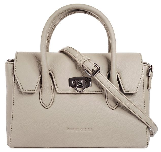 bugatti Henkeltasche "IRIA" günstig online kaufen