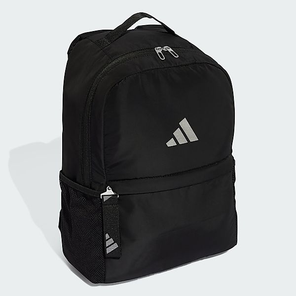adidas Performance Sportrucksack SPORT RUCKSACK günstig online kaufen