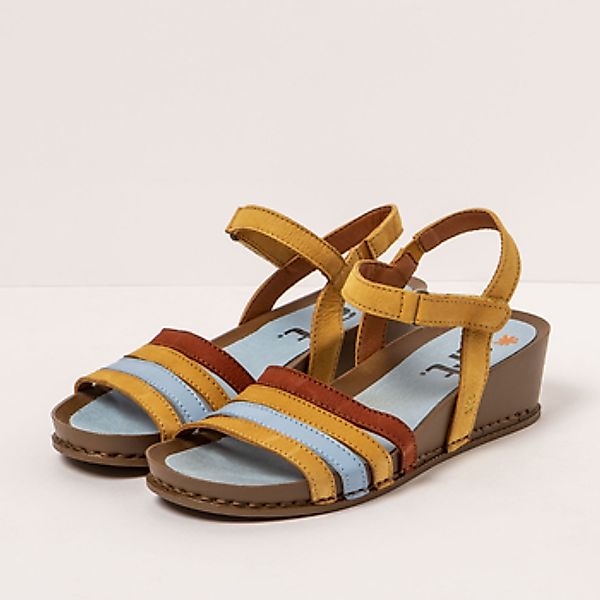 Art  Sandalen 1194312Y8003 günstig online kaufen