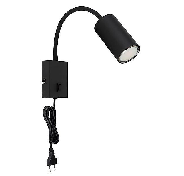 GLOBO LIGHTING Wandleuchte, Leuchtmittel nicht inklusive, Wandleuchte Schla günstig online kaufen