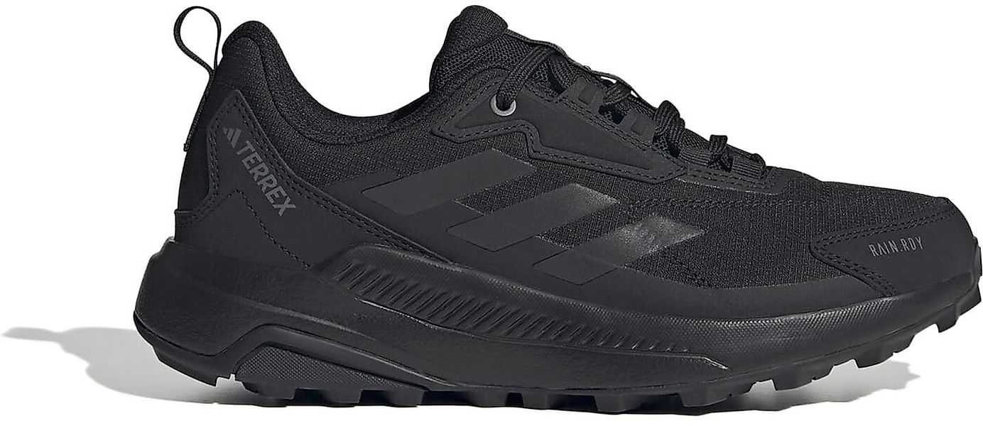 adidas Sportswear TERREX ANYLANDER R.RDY W CBLACK/CBLACK/GREFOU Outdoorschu günstig online kaufen