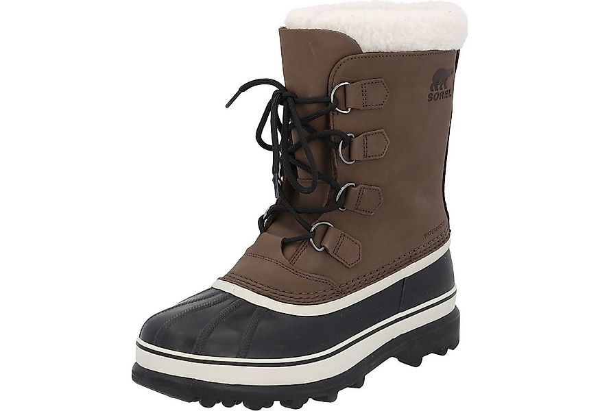Sorel Caribo NM1000 Winterstiefel günstig online kaufen