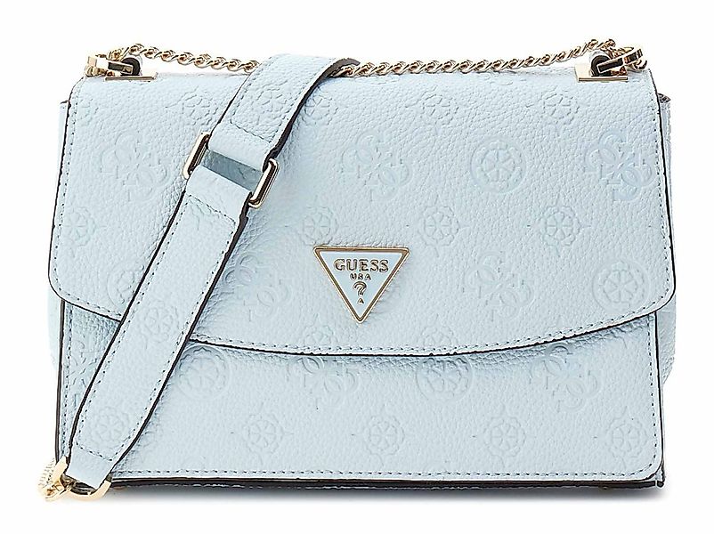 Guess Umhängetasche Convertible Xbody Flap günstig online kaufen