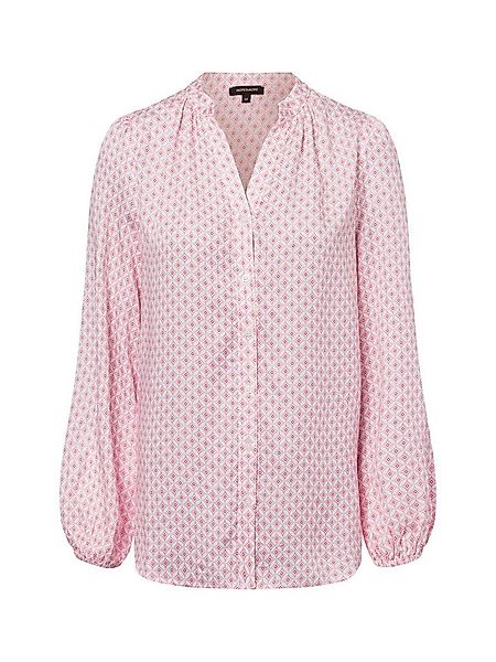 MORE&MORE Tunika günstig online kaufen