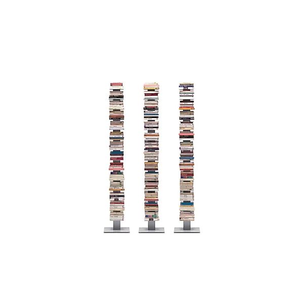 Sapiens Bücherregal Bücherturm günstig online kaufen