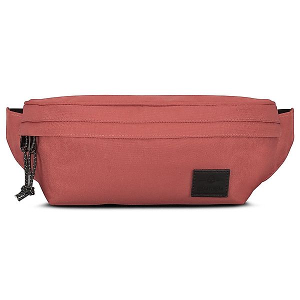 Johnny Urban Gürteltasche Tom Bauchtasche Damen günstig online kaufen