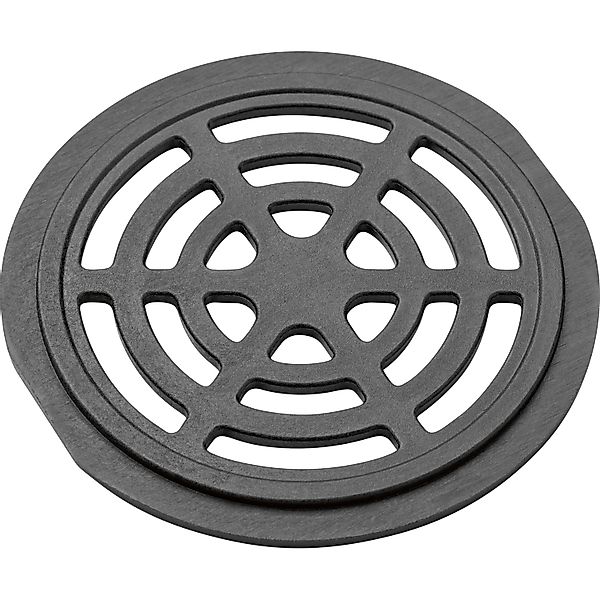 Luftabdeckung für LUX-TOOLS Akku-Laubbläser A-LB-20/210 günstig online kaufen