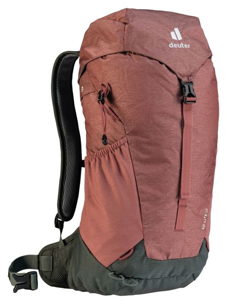 deuter Rucksack günstig online kaufen