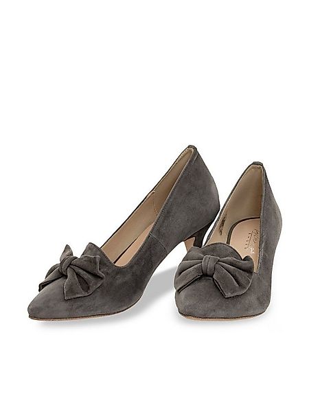 Hirschkogel 10060010 Pumps günstig online kaufen