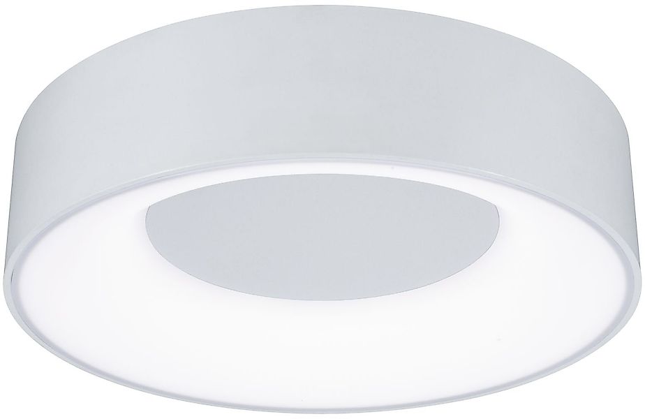 Paulmann LED Deckenleuchte Selection Bathroom Casca günstig online kaufen