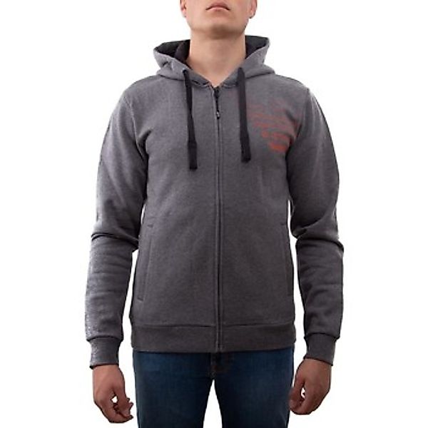 Emporio Armani EA7  Sweatshirt 6GPM20PJ07Z günstig online kaufen