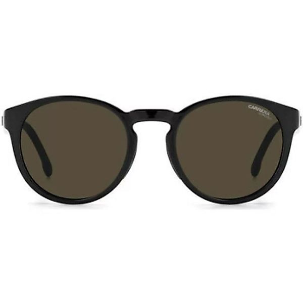 Carrera  Sonnenbrillen Sonnenbrille 8056/S 807 günstig online kaufen