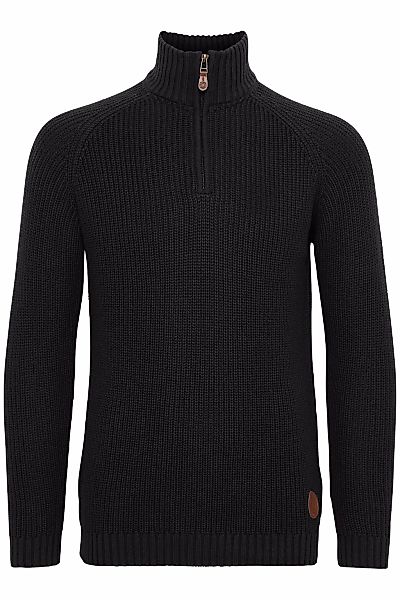 Solid Troyer "Troyer SDXenox" günstig online kaufen